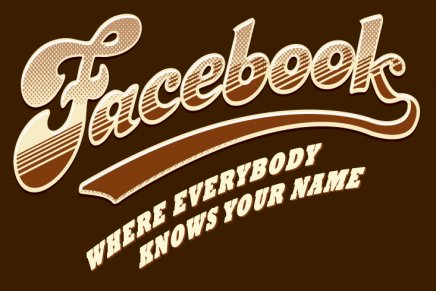 funny facebook names. fb-name Facebook: Where