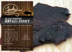 Jerky.com---Black-Pepper-Buffalo-Jerky-Big-Label